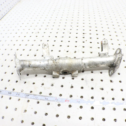 2016 Arctic Cat M8000 Steering Post LOWER MOUNT 1705-397