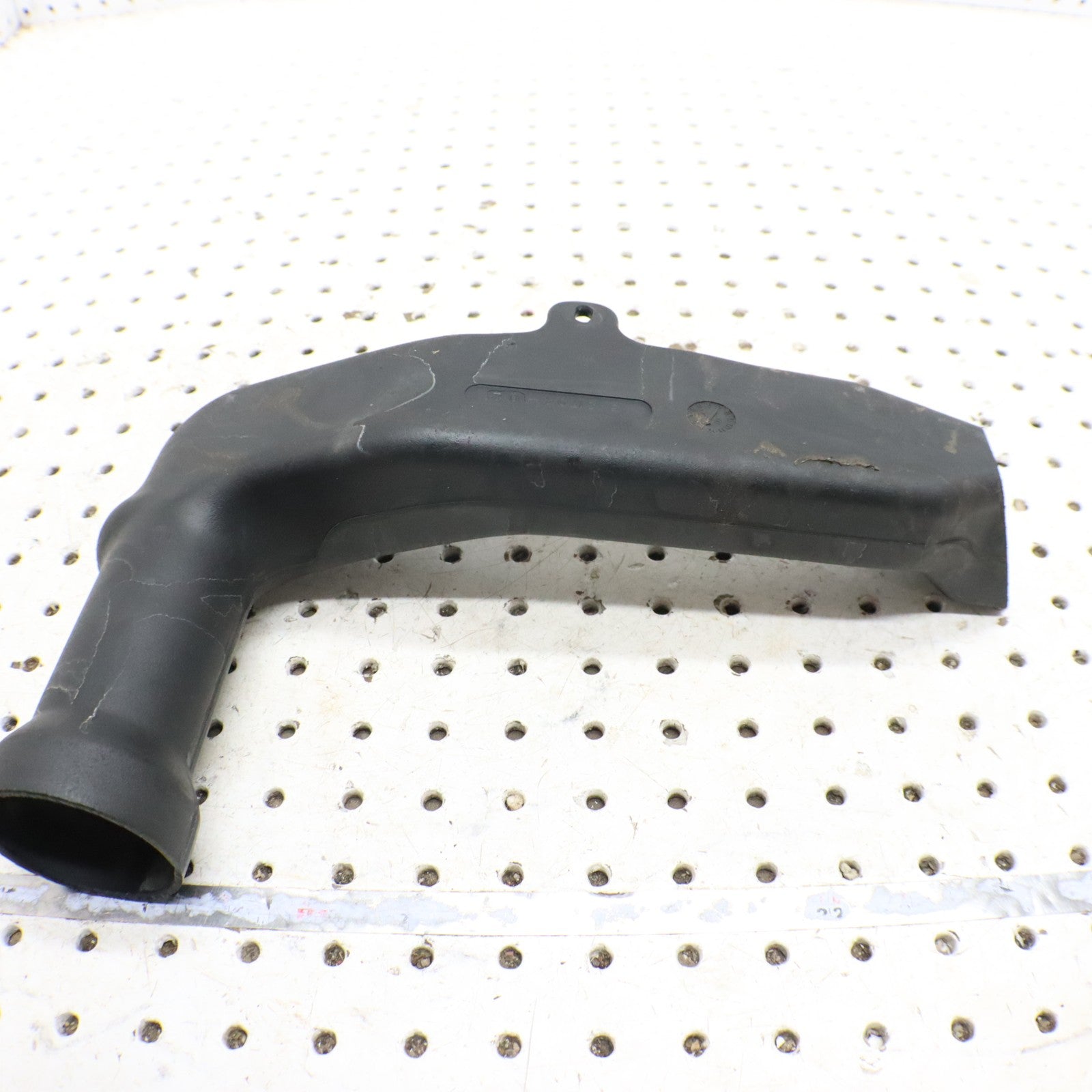 1995 Polaris Xplorer 400 Clutch Outlet Duct  5431794