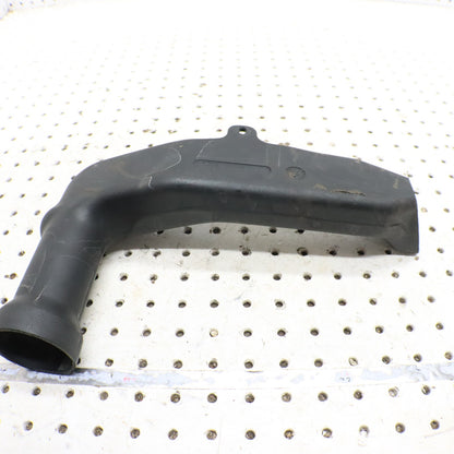 1995 Polaris Xplorer 400 Clutch Outlet Duct  5431794