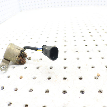 2015 Polaris Sportsman 570 Starter Relay Solenoid Switch 4012001 4014471