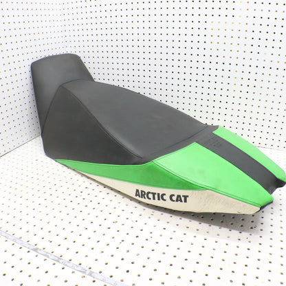 2013 Arctic Cat Procross Xf800 Seat 5706-310 