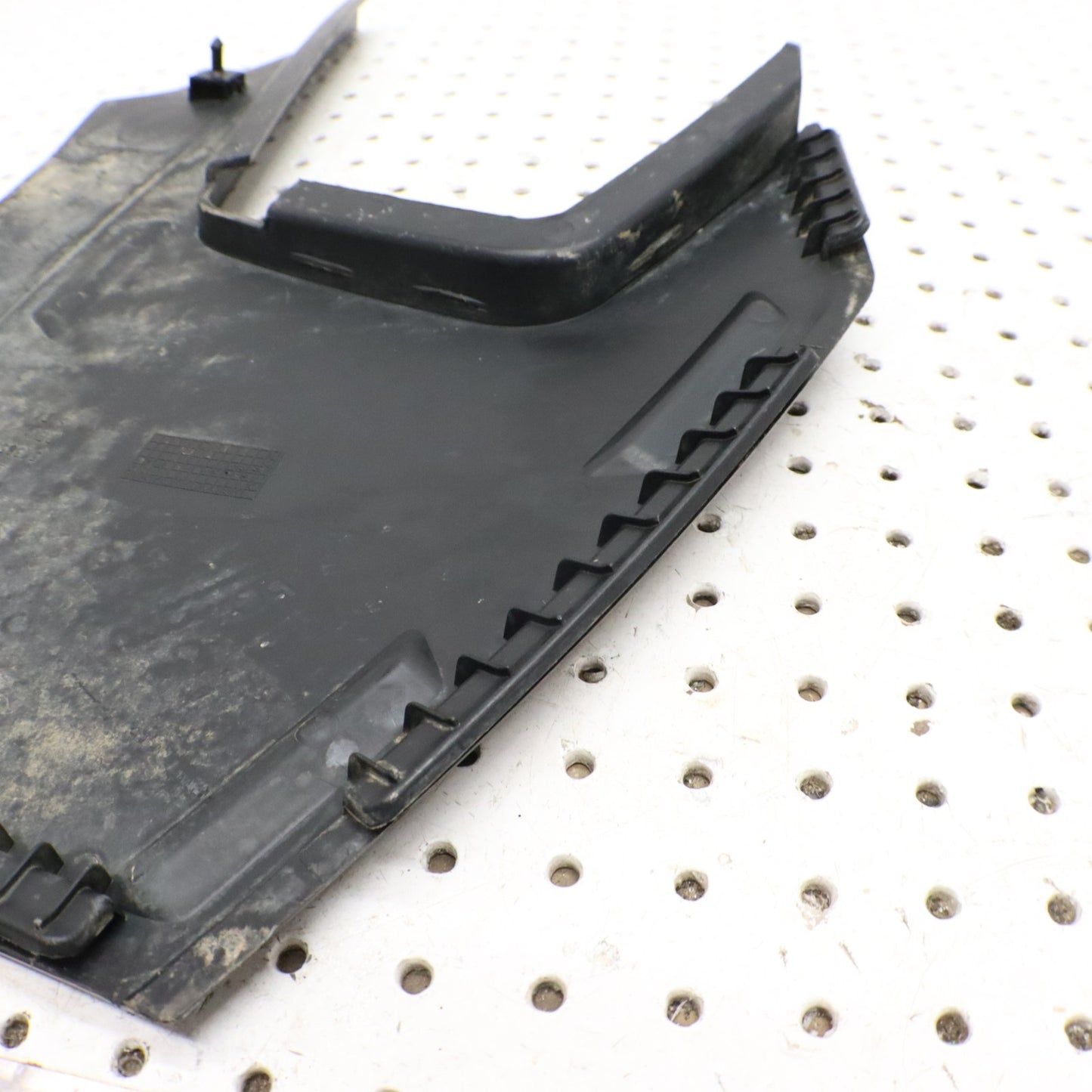 2012 Polaris Sportsman 500 Side Panel Cover Left 5438554-070