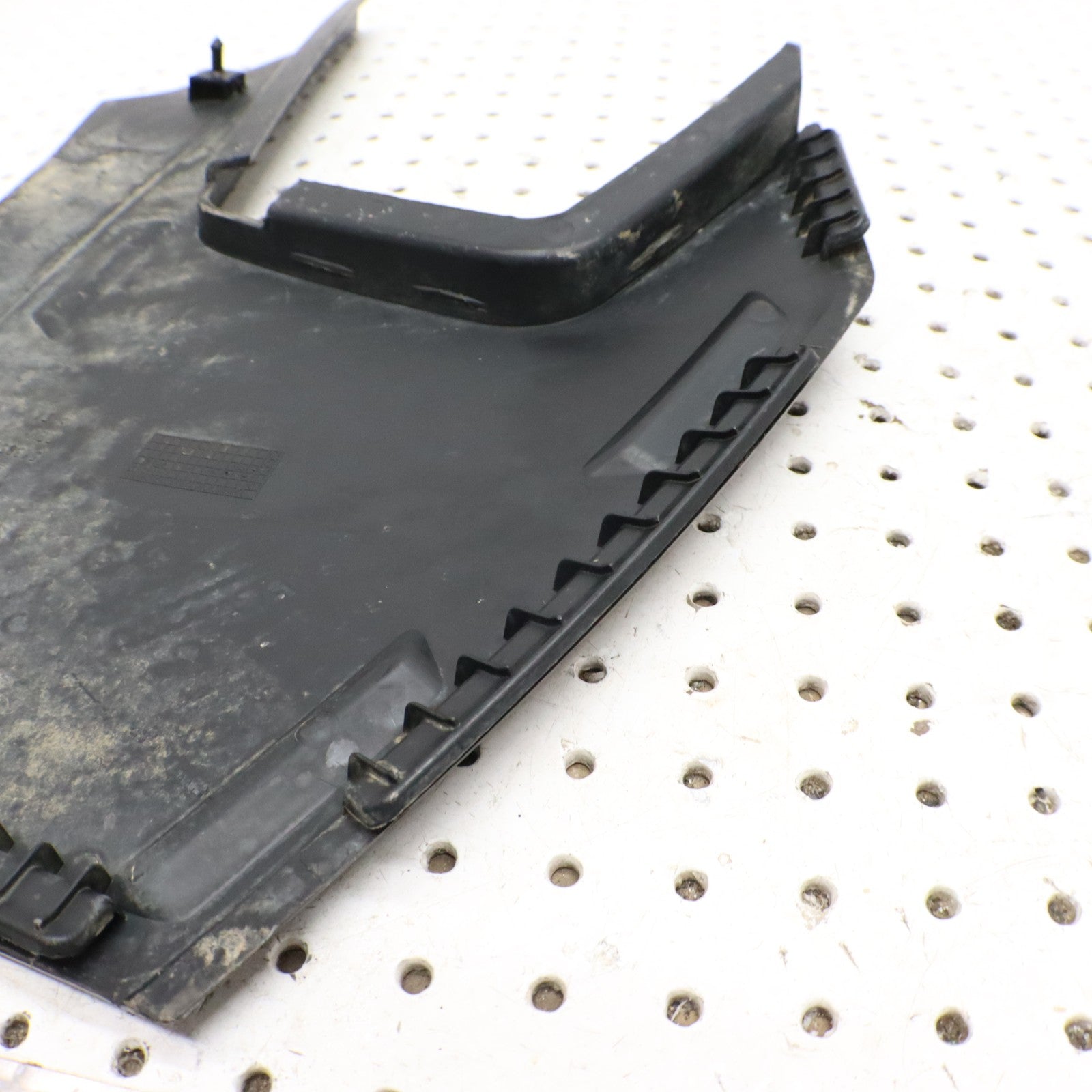 2012 Polaris Sportsman 500 Side Panel Cover Left 5438554-070