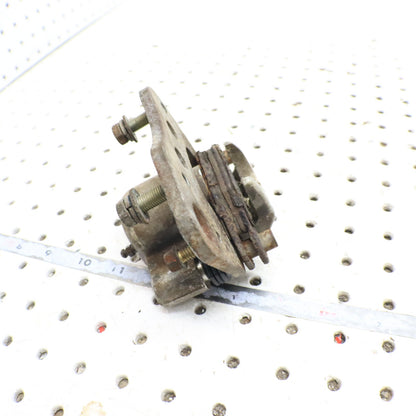2003 Polaris Sportsman 600 Brake Caliper Front RIGHT 1910550 1910682