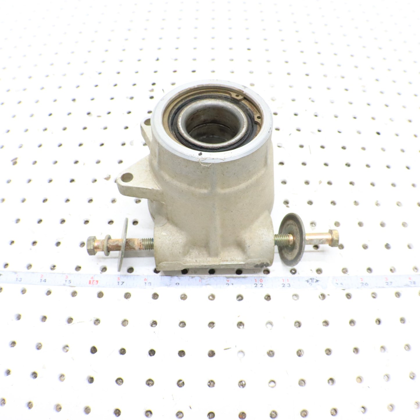 2016 Polaris Sportsman 570 Bearing Carrier Knuckle Rear 5135563