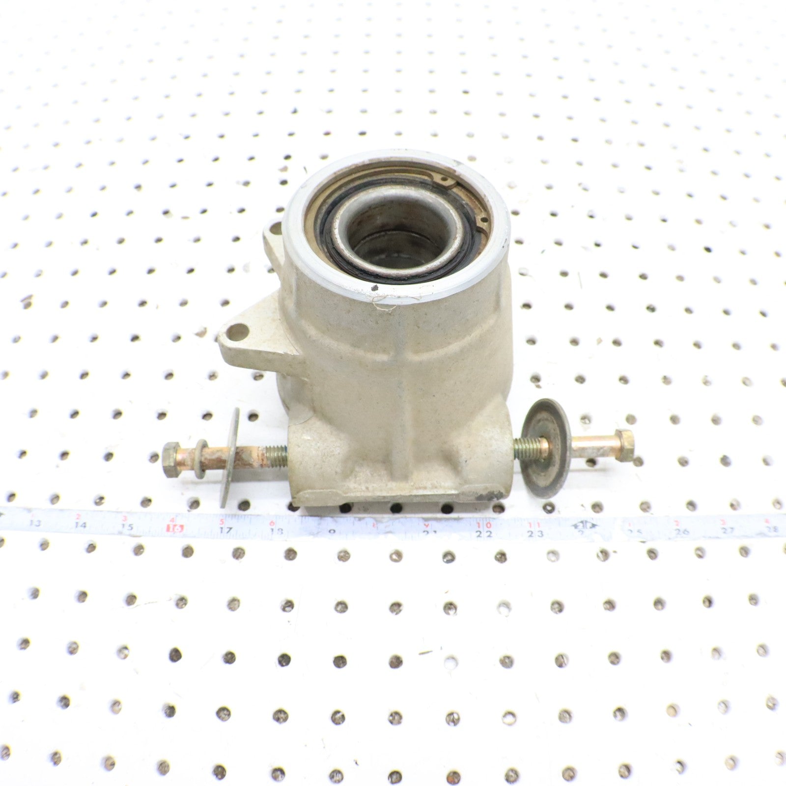 2016 Polaris Sportsman 570 Bearing Carrier Knuckle Rear 5135563