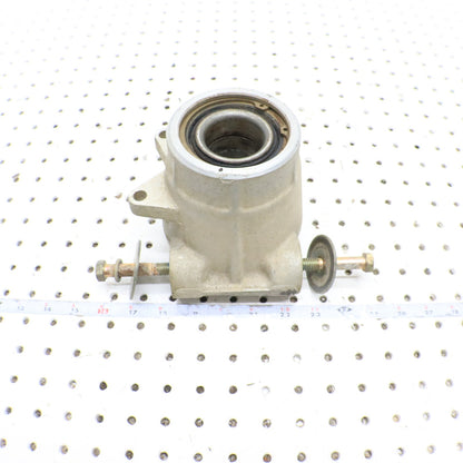 2016 Polaris Sportsman 570 Bearing Carrier Knuckle Rear 5135563