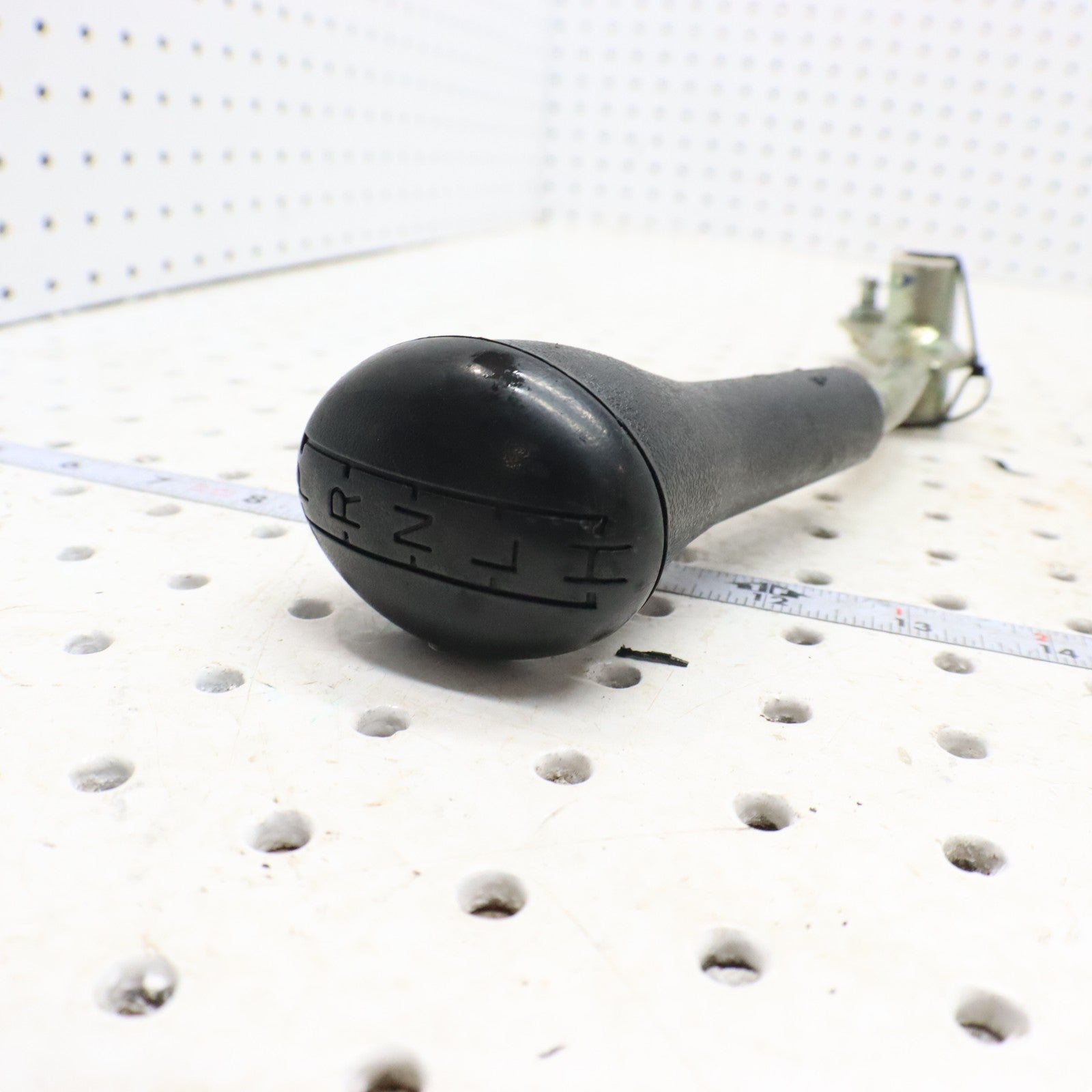 2009 Polaris Rzr 800 Gear Selector Shift Lever  5413299 5411007 3233198 1542256 