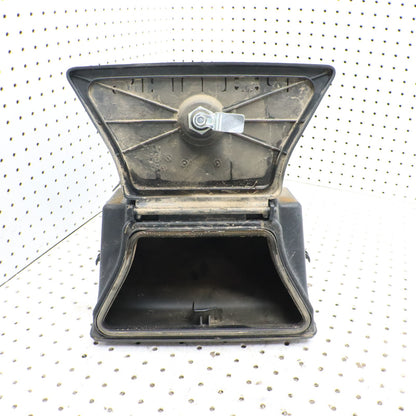 2012 Polaris Sportsman 500 Storage Box Rear 1203104 5436349 7081425