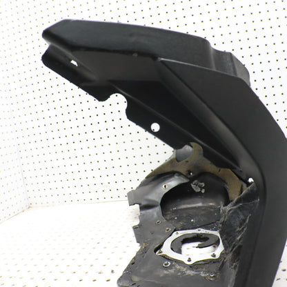 2012 Arctic Cat Proclimb M800 Fender Bellypan Right 3718-234