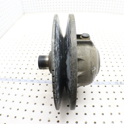 2009 Polaris Sportsman 800 Driven Clutch Secondary Clutch 1322751