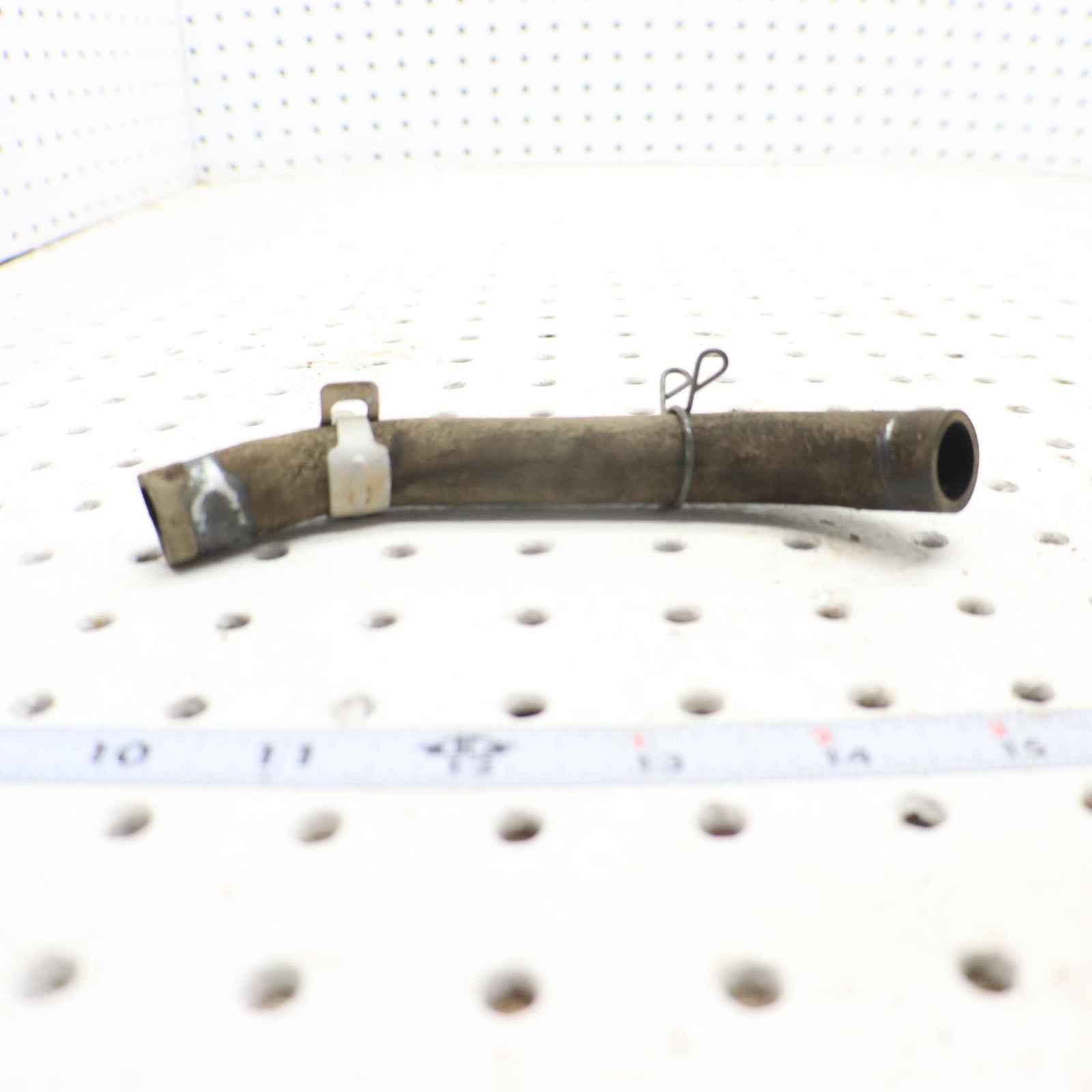2016 SUZUKI KING QUAD 500 AIR HOSE 18711-31G00