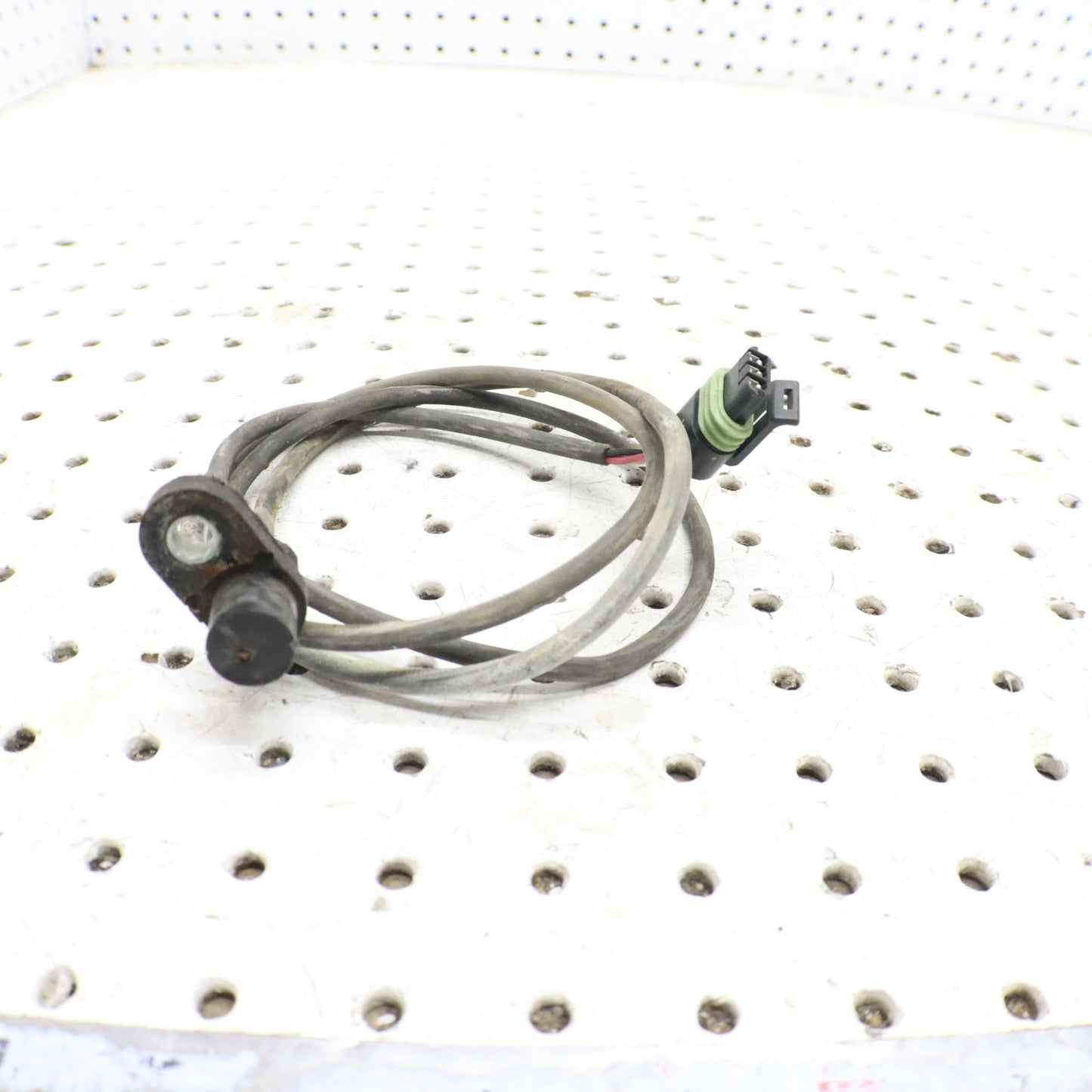 2003 Polaris Sportsman 600 Speed Sensor Hall Effect 4010298