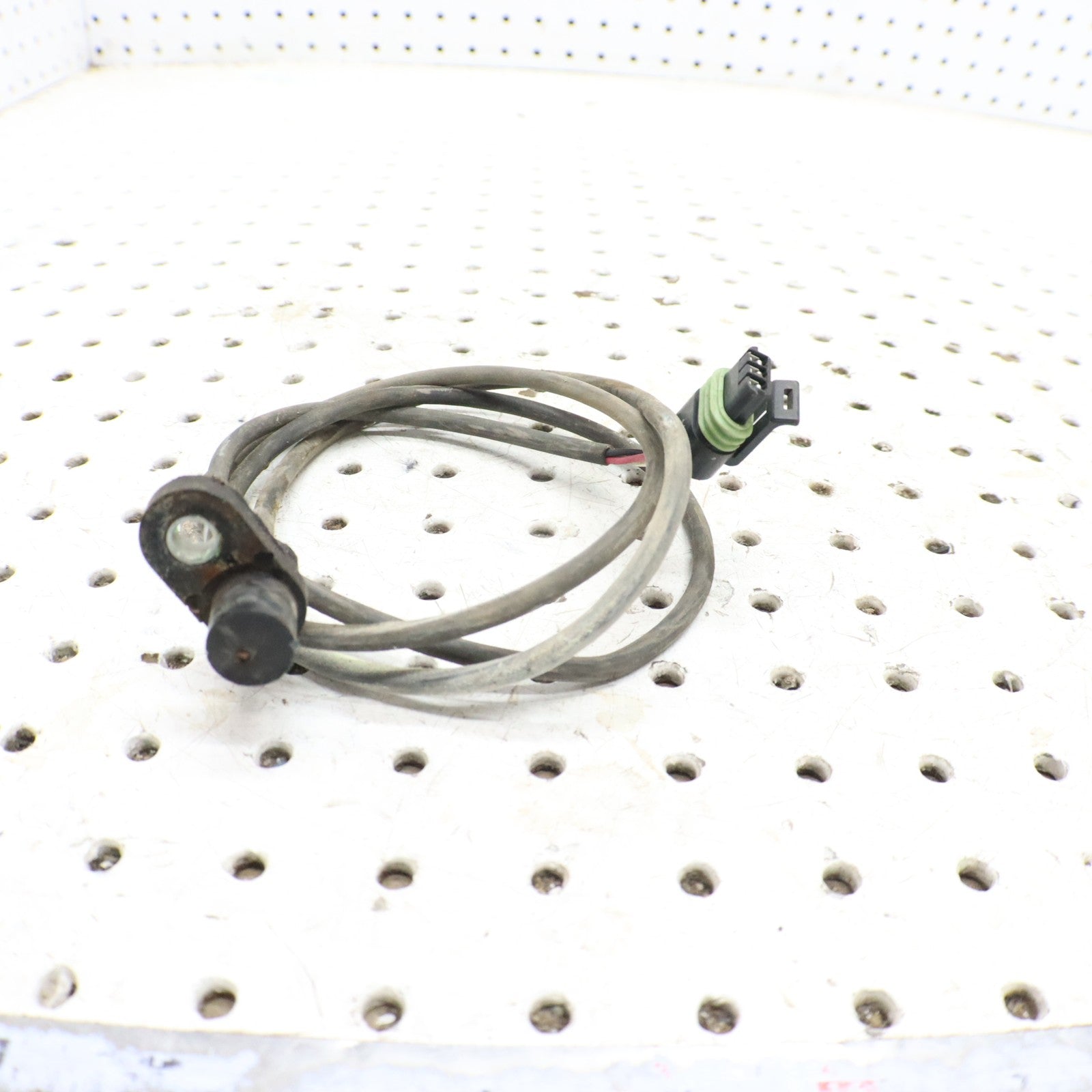 2003 Polaris Sportsman 600 Speed Sensor Hall Effect 4010298