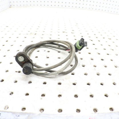 2003 Polaris Sportsman 600 Speed Sensor Hall Effect 4010298