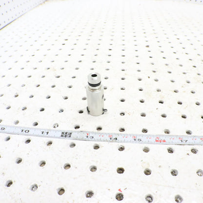 2013 YAMAHA GRIZZLY 700 OIL RELIEF VALVE 25G-13490-00-00