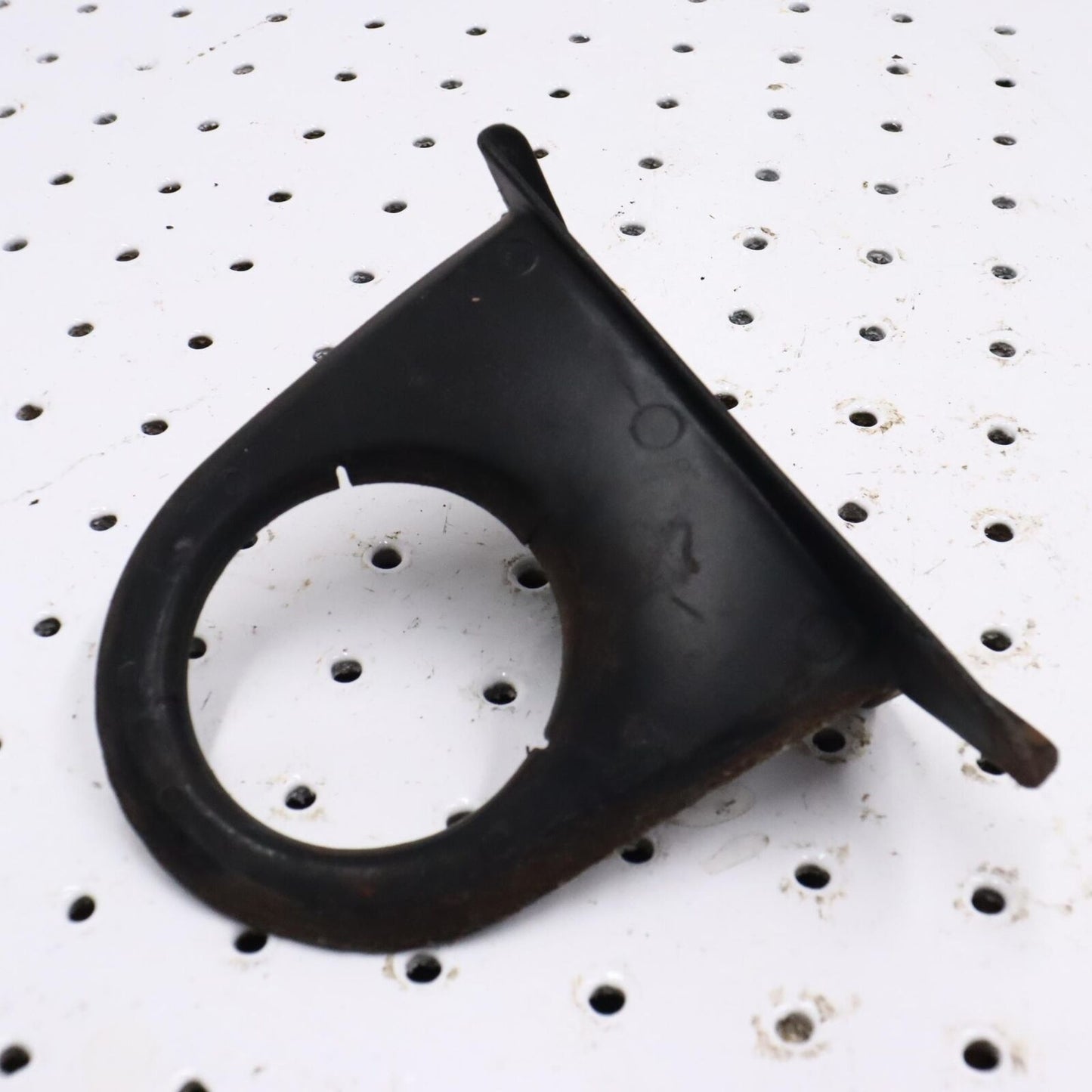 2014 POLARIS PRO RMK 800 ECU CDI ECM COMPUTER BRACKET MOUNT 5438088