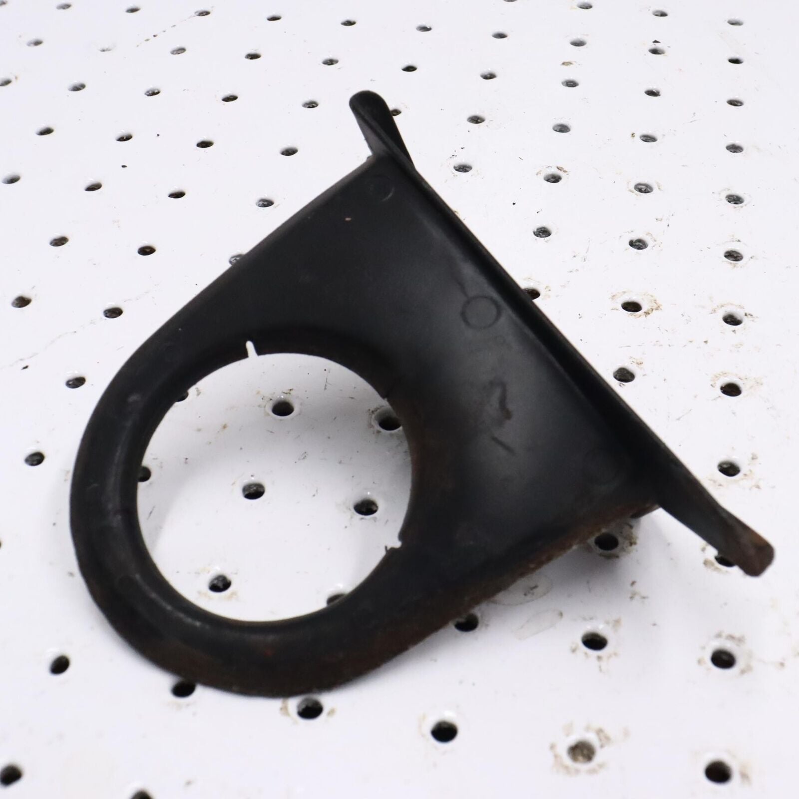 2014 POLARIS PRO RMK 800 ECU CDI ECM COMPUTER BRACKET MOUNT 5438088