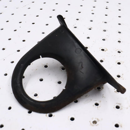 2014 POLARIS PRO RMK 800 ECU CDI ECM COMPUTER BRACKET MOUNT 5438088