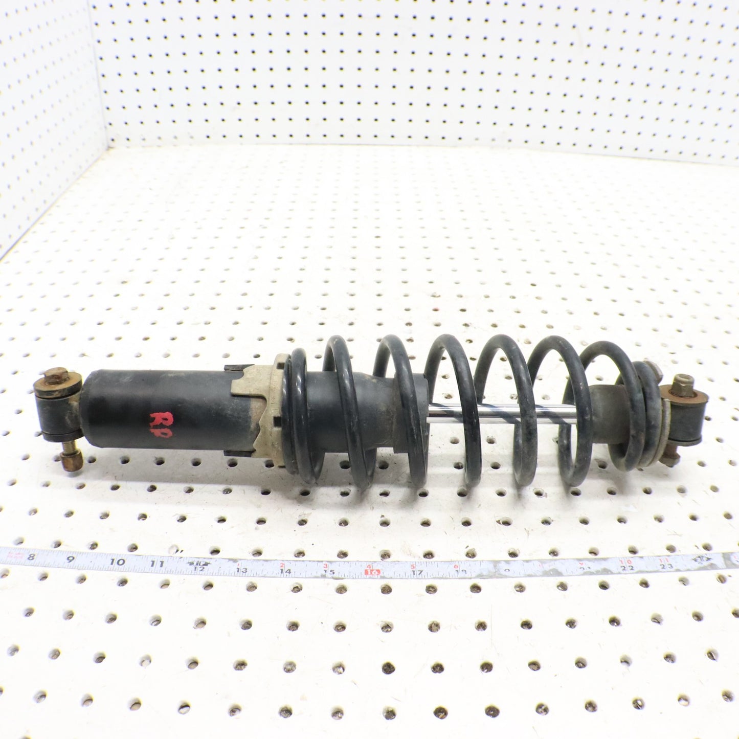 2009 Polaris Sportsman 800 Rear Shock 7043100