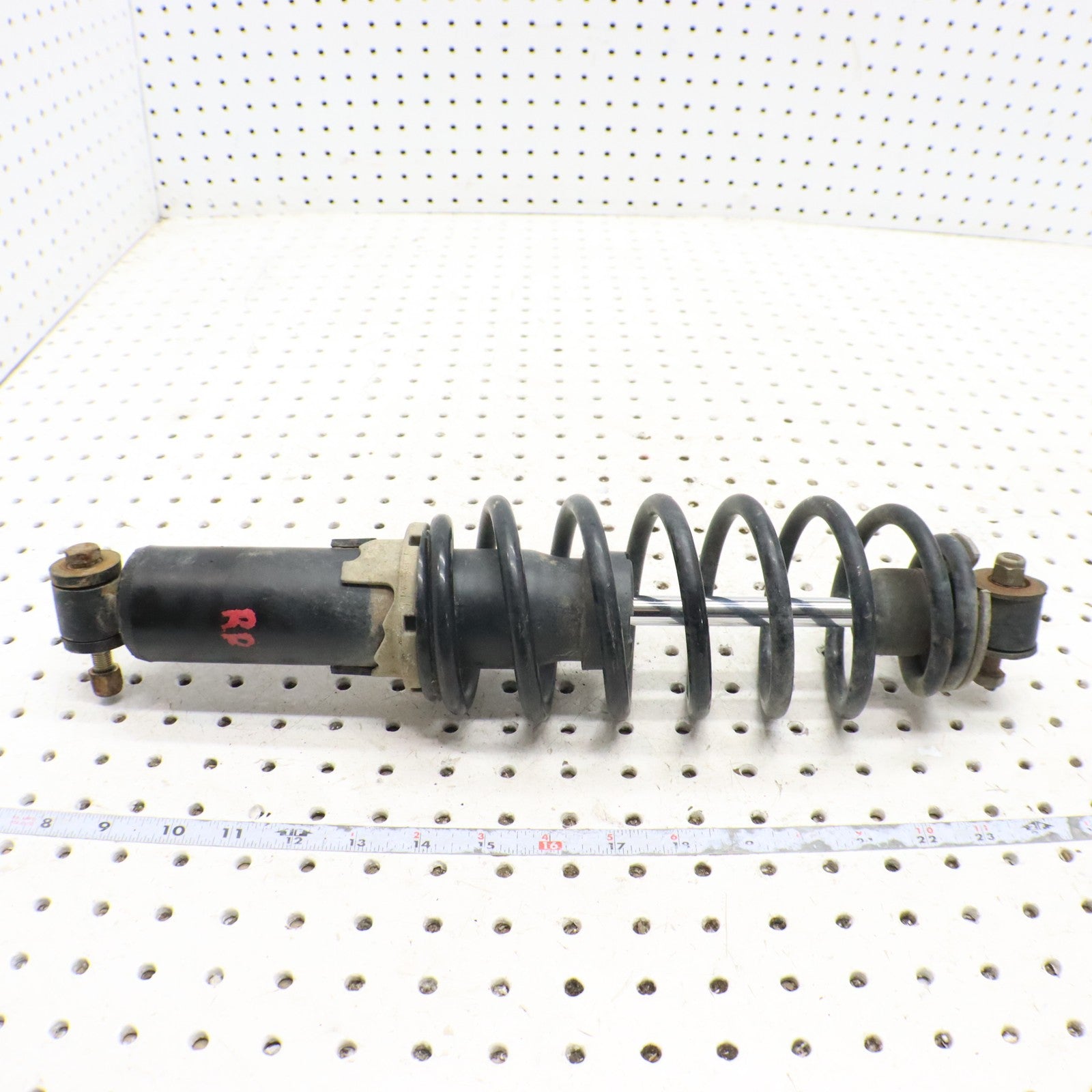 2009 Polaris Sportsman 800 Rear Shock 7043100