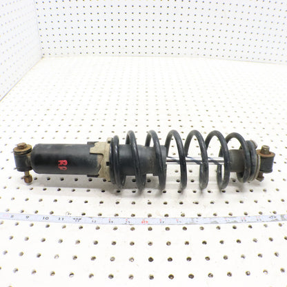 2009 Polaris Sportsman 800 Rear Shock 7043100
