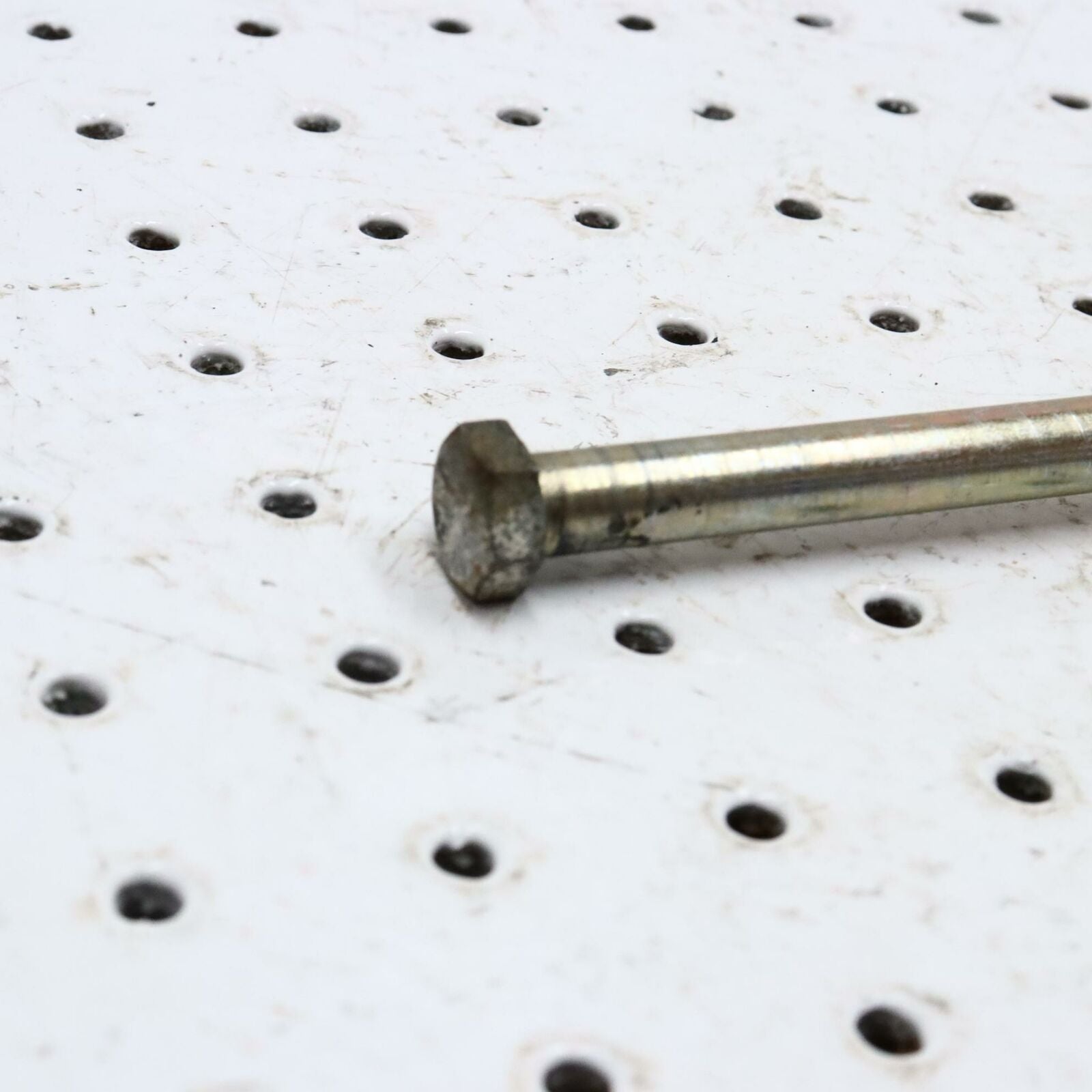 2009 ARCTIC CAT CROSSFIRE R 8 BOLT 1623-086
