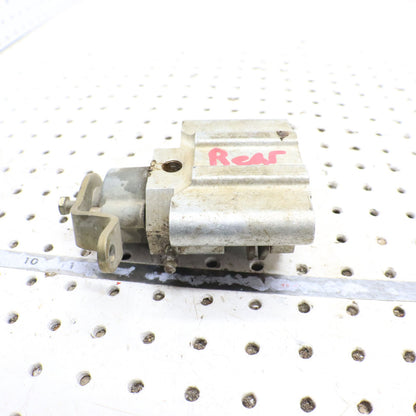 1998 Polaris Xplorer 400l Brake Caliper Rear 1910226