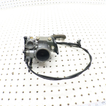 2008 Polaris Sportsman 800 Throttle Body 1202836; 2203924