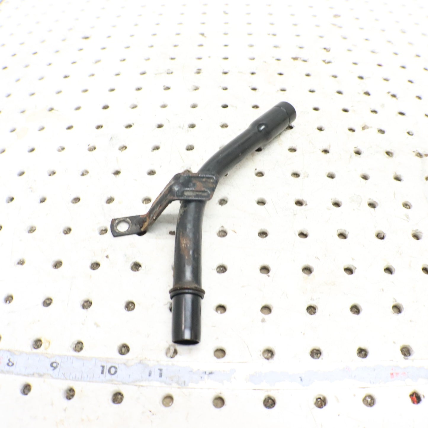 2003 Polaris Sportsman 600 Oil Fill Tube 1202110