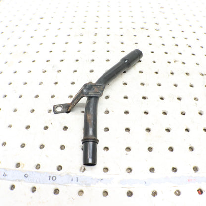 2003 Polaris Sportsman 600 Oil Fill Tube 1202110