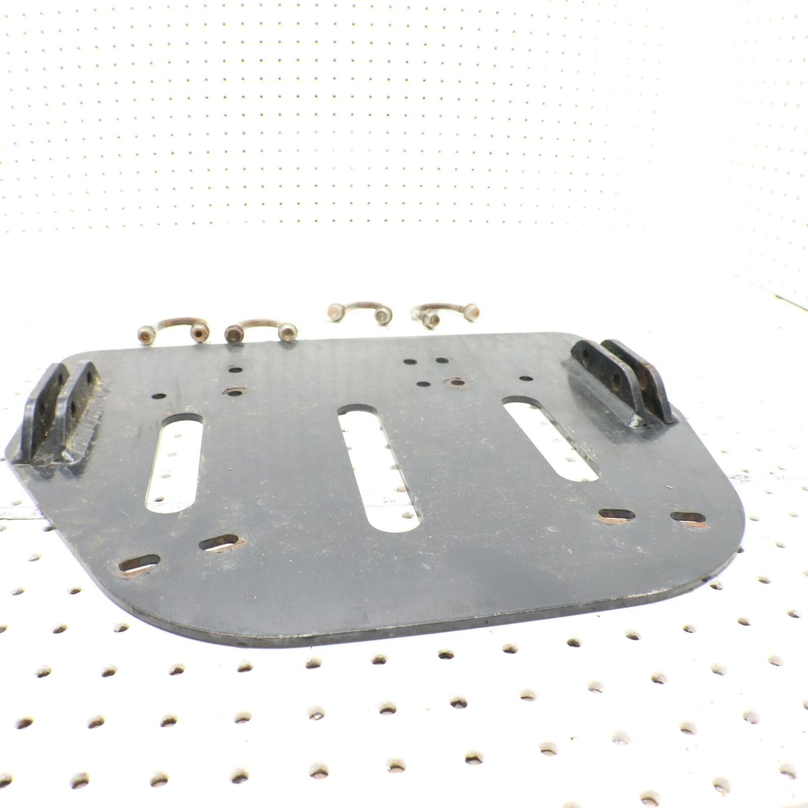 2018 POLARIS SPORTSMAN SP 850 PLOW MOUNT KFI PLOW MOUNT 105075