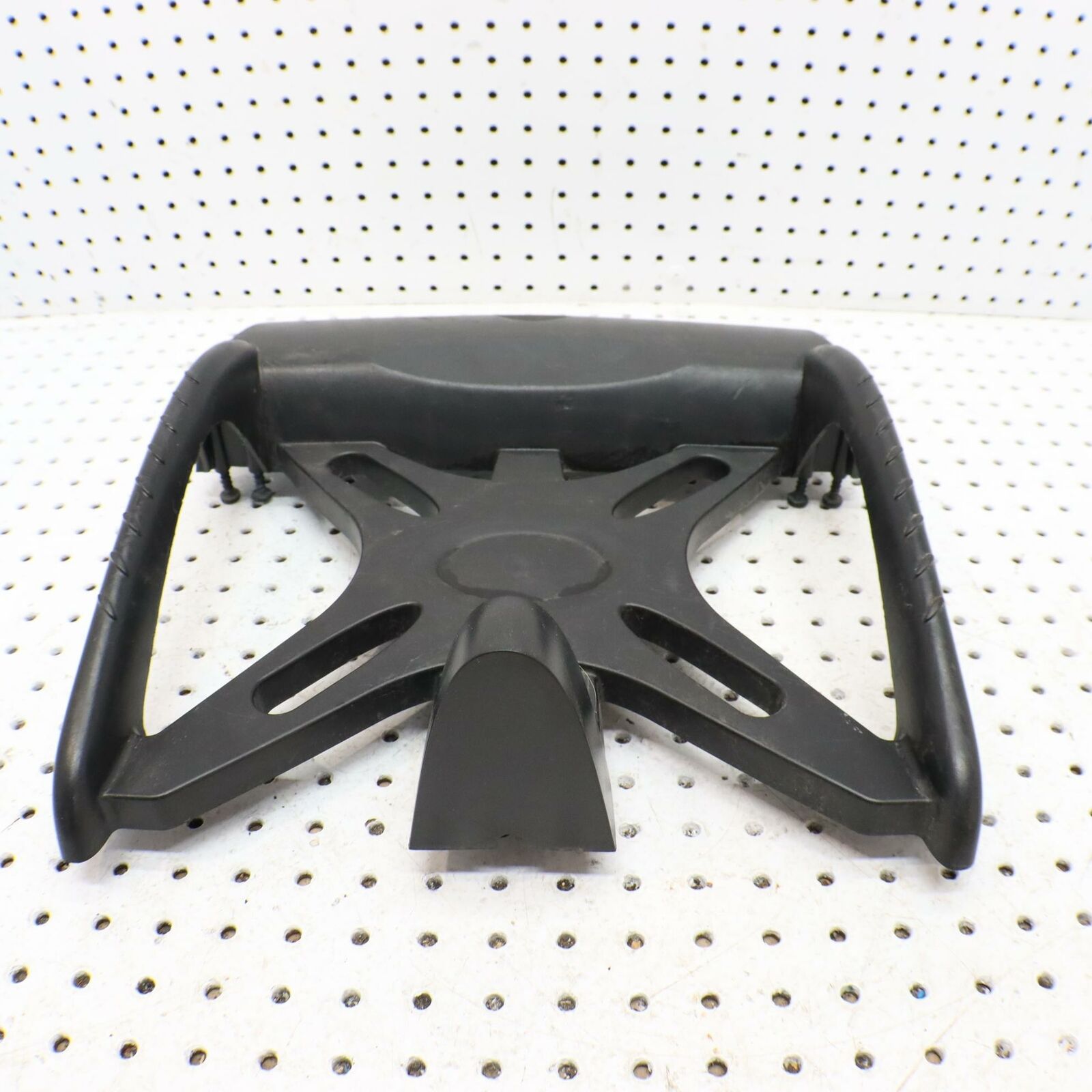 2006 POLARIS RMK 700 TUNNEL LUGGAGE RACK  5435237-070