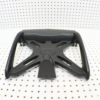 2006 POLARIS RMK 700 TUNNEL LUGGAGE RACK  5435237-070