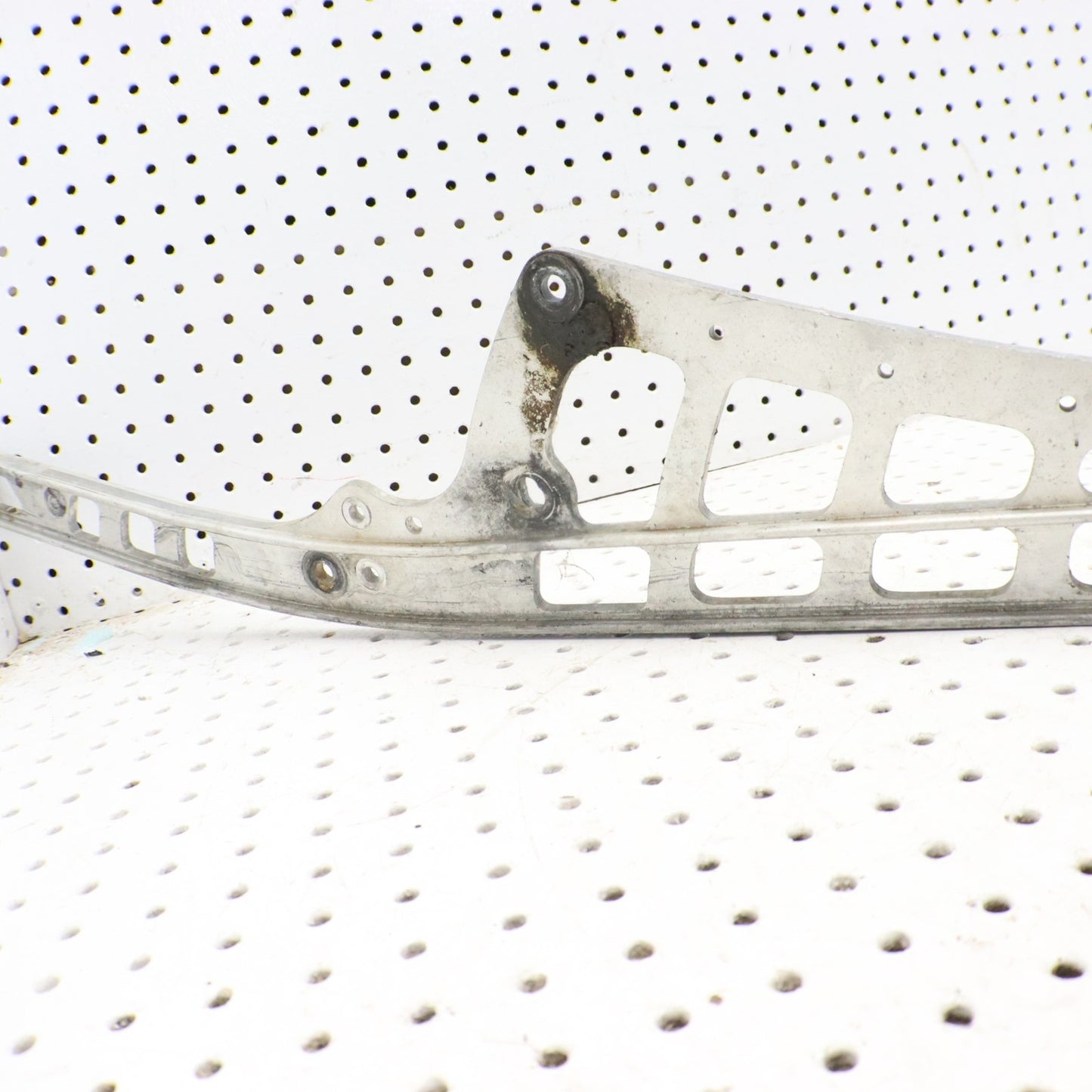 2012 Arctic Cat Proclimb M800 Slide Rail 153 3604-644