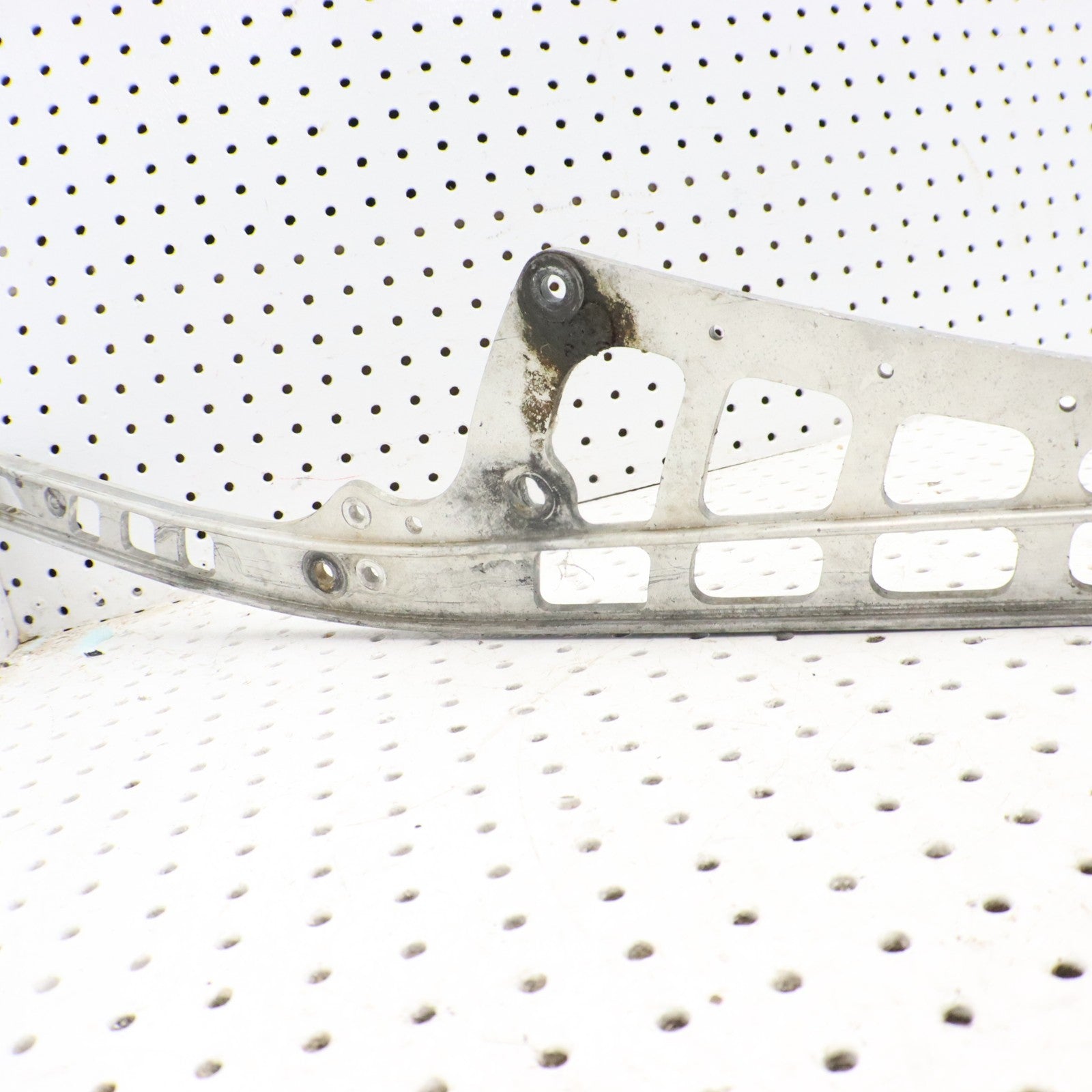 2012 Arctic Cat Proclimb M800 Slide Rail 153 3604-644