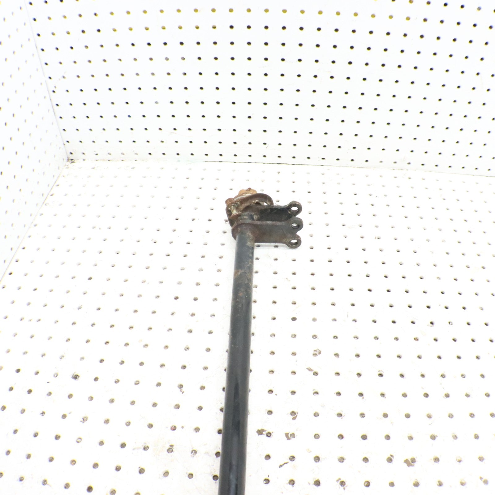 2003 Polaris Sportsman 600 Steering Post Stem 1013920-067 2202825