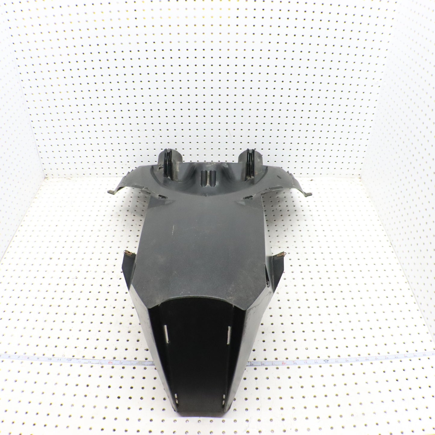 2013 Arctic Cat Procross Xf800 Hood 5706-356