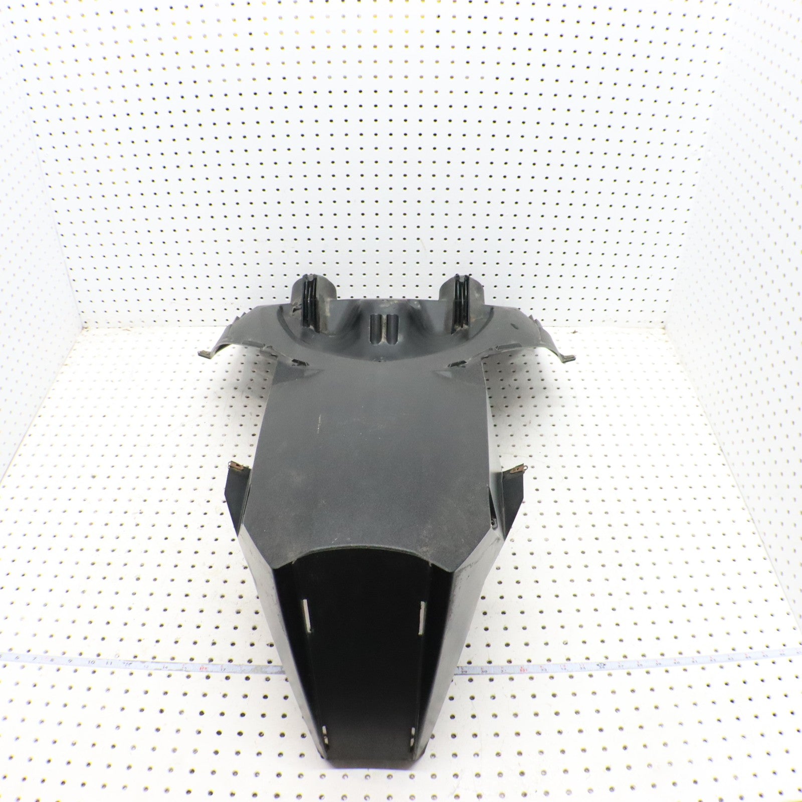 2013 Arctic Cat Procross Xf800 Hood 5706-356