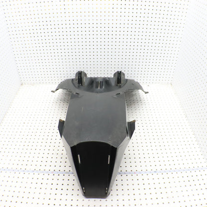 2013 Arctic Cat Procross Xf800 Hood 5706-356