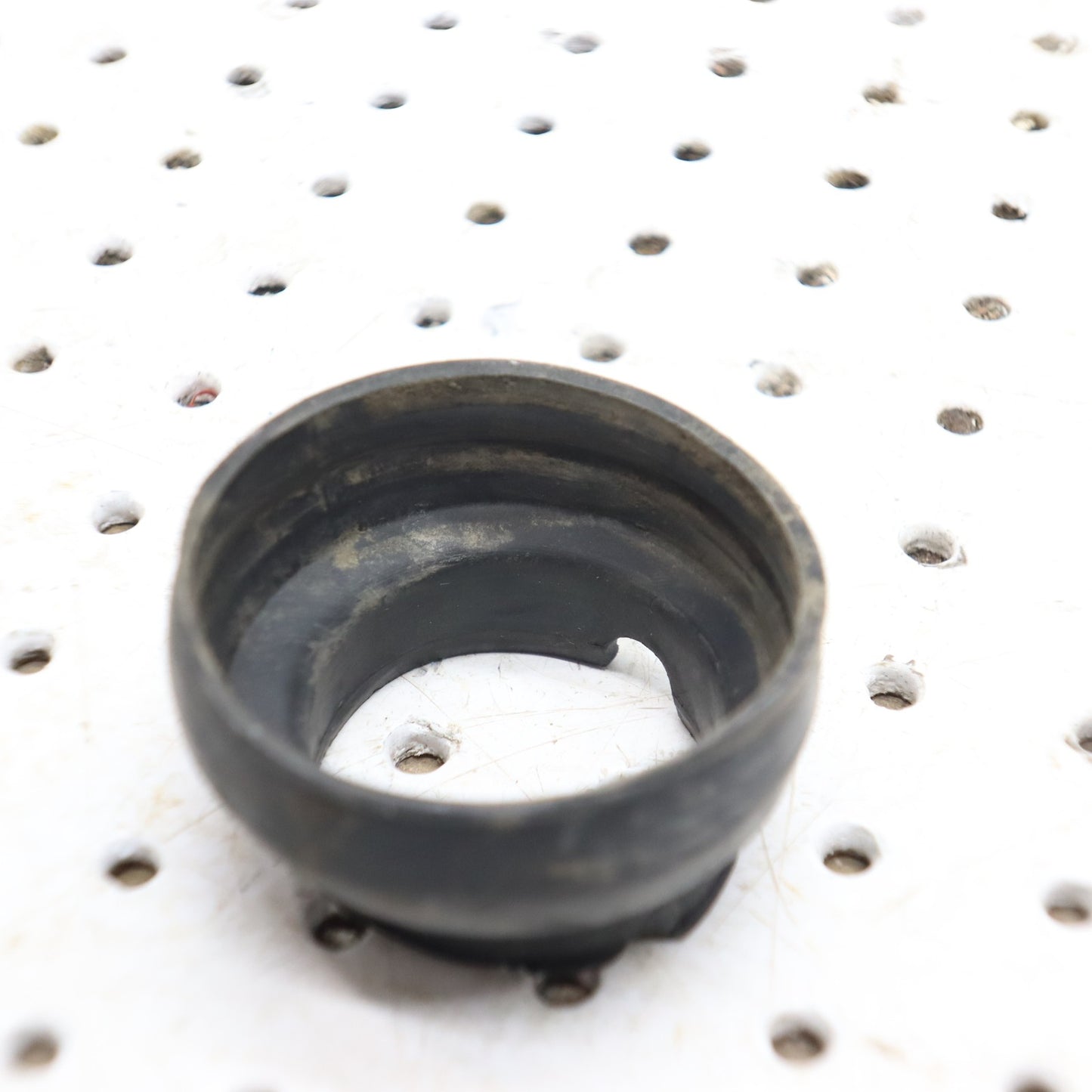 1998 Polaris Xplorer 400l Airbox Intake Duct BOOT,CARB,34MM. 5411160