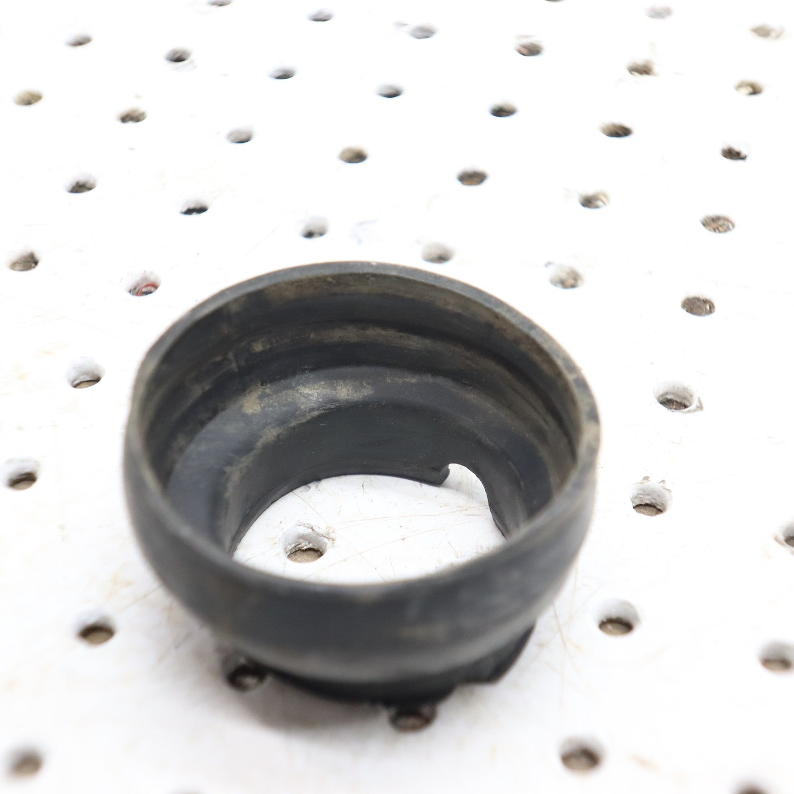 1998 Polaris Xplorer 400l Airbox Intake Duct BOOT,CARB,34MM. 5411160
