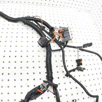 2012 Polaris Sportsman 500 Wire Harness 2411752