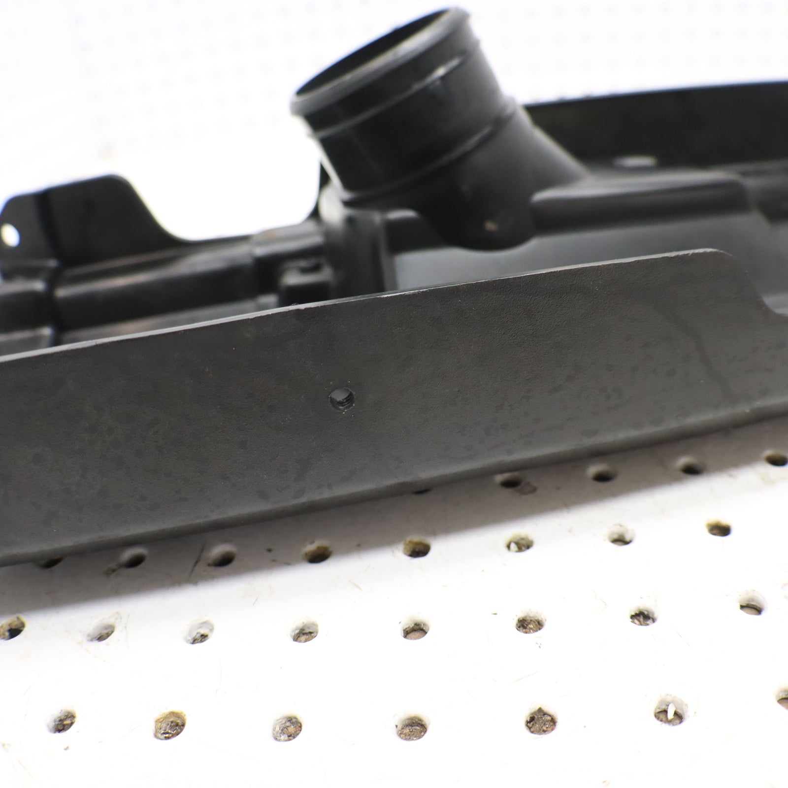 2013 Polaris Ranger Xp 900 Fender Upper Rear RH 5450001-070 2635504-070