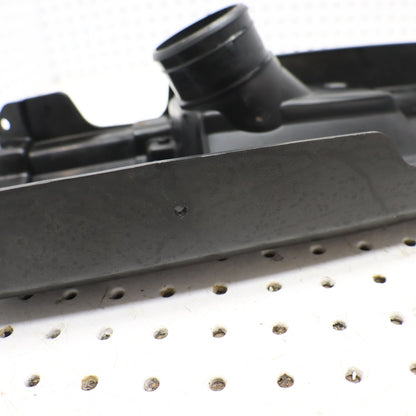 2013 Polaris Ranger Xp 900 Fender Upper Rear RH 5450001-070 2635504-070