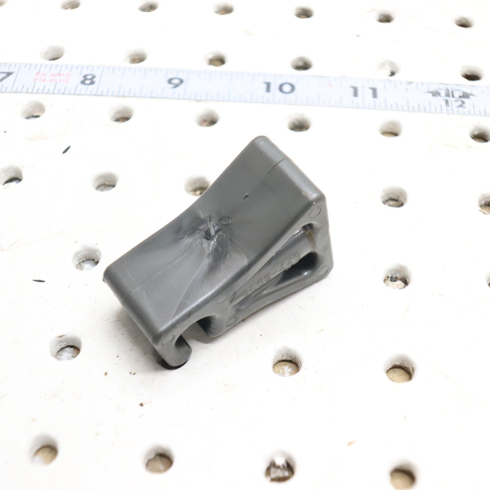 2009 Arctic Cat Crossfire R 8 Recoil Rope Guide 0608-449