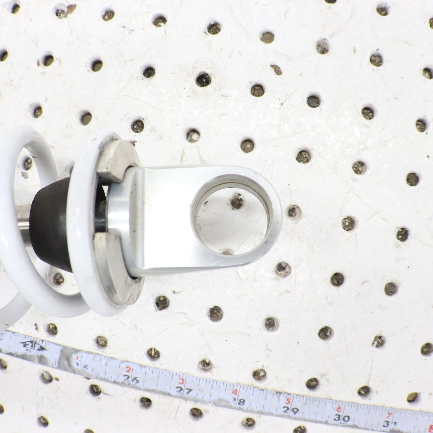 2016 Polaris Rush 800 Ski Shock Ifs 7044120 WALKER EVANS