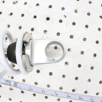 2016 Polaris Rush 800 Ski Shock Ifs 7044120 WALKER EVANS