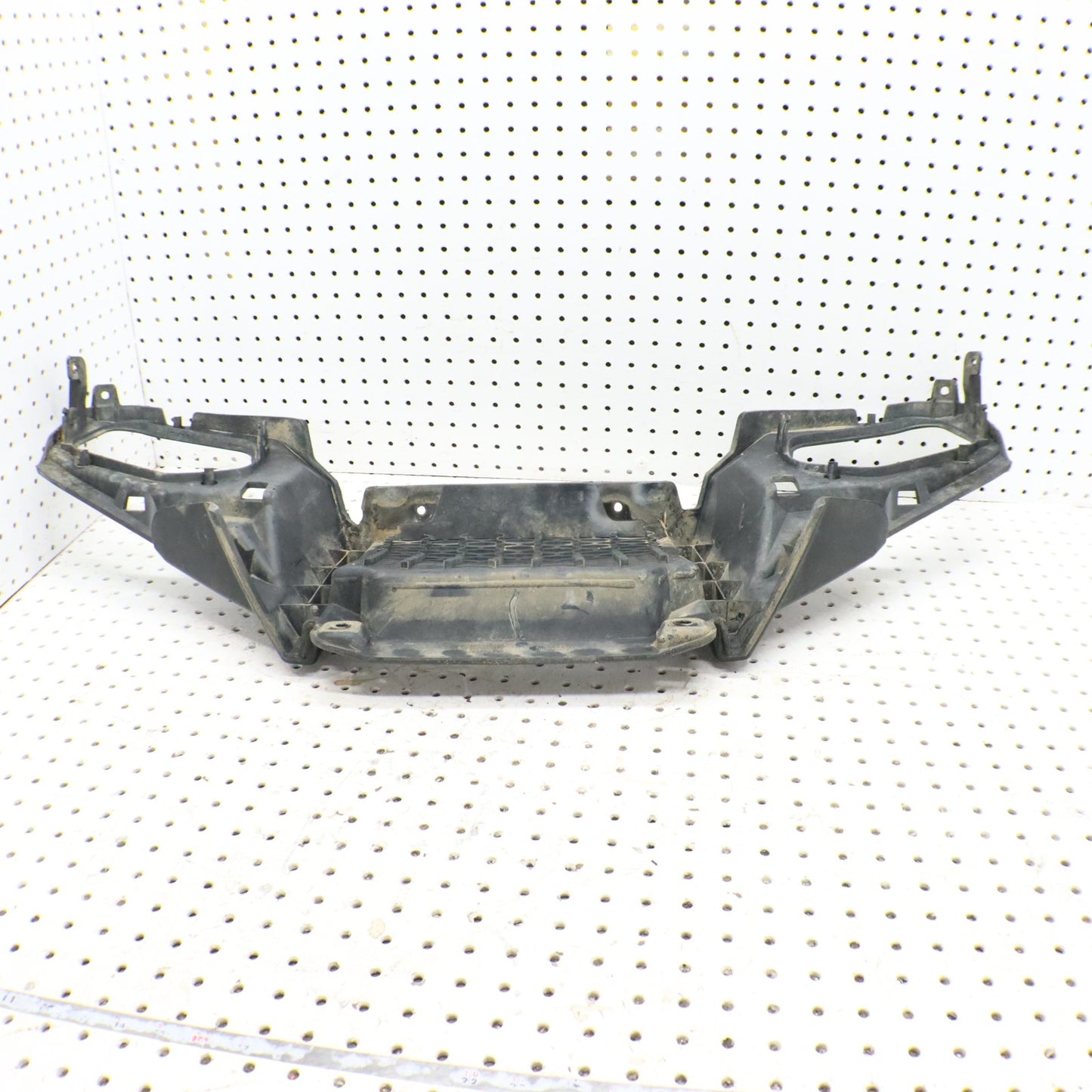 2014 Polaris Sportsman 570 Front Bumper 5438559-070