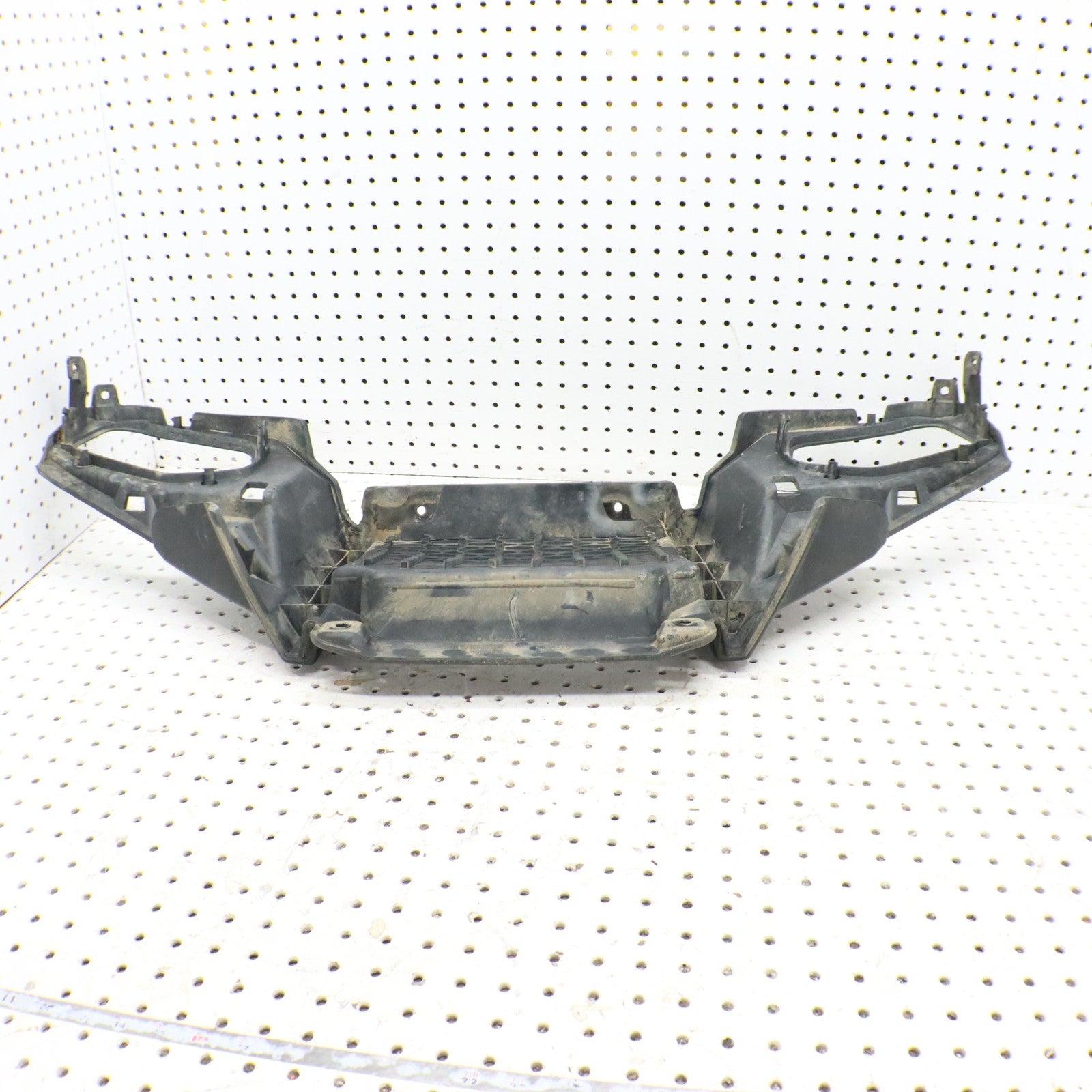 2014 Polaris Sportsman 570 Front Bumper 5438559-070